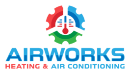 Airworks Heating and Air Conditioning