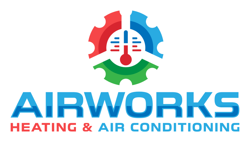 Airworks Heating and Air Conditioning